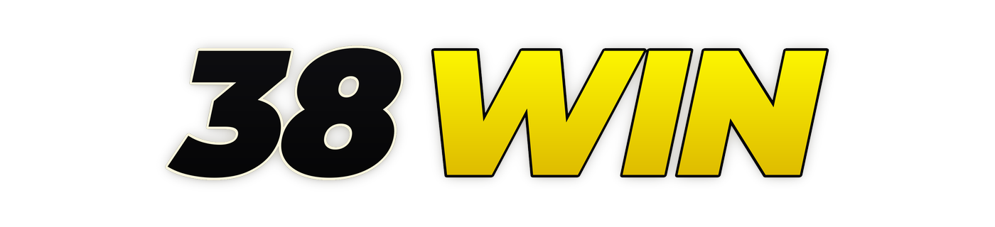 38win